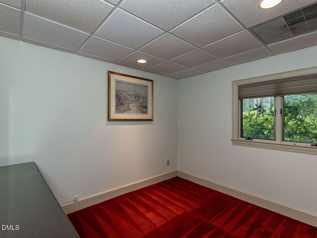 9568 Nc Highway 210, Four Oaks, NC 27524