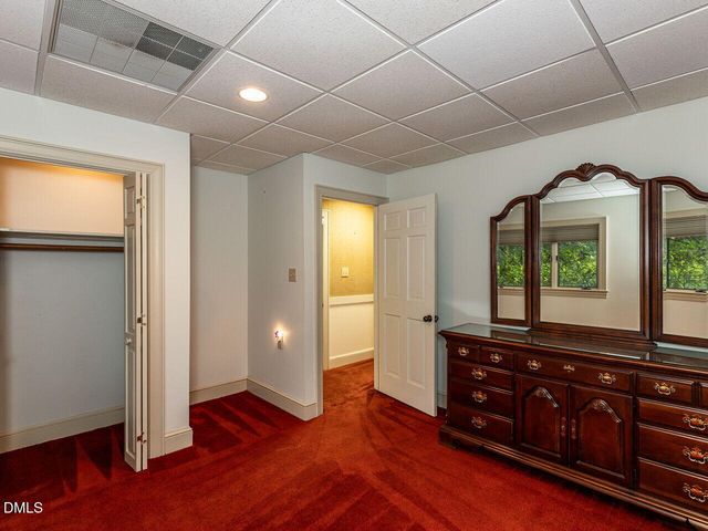 9568 Nc Highway 210, Four Oaks, NC 27524