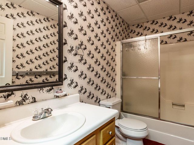 9568 Nc Highway 210, Four Oaks, NC 27524