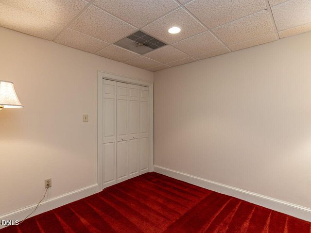 9568 Nc Highway 210, Four Oaks, NC 27524