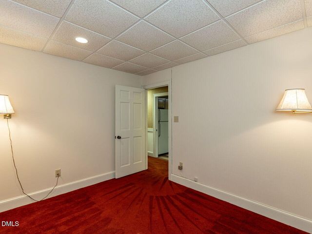 9568 Nc Highway 210, Four Oaks, NC 27524