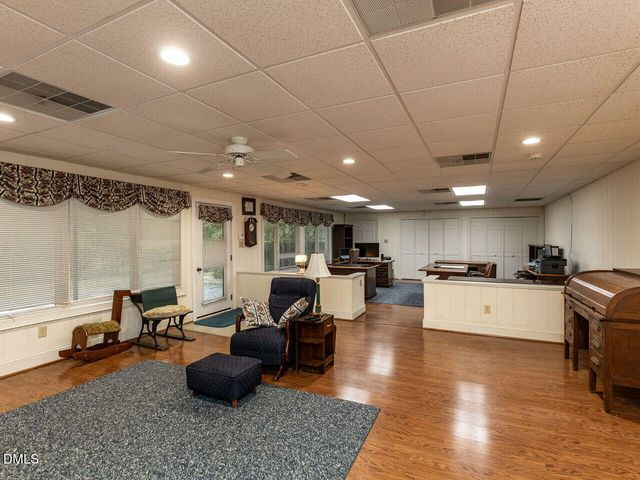 9568 Nc Highway 210, Four Oaks, NC 27524