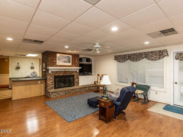 9568 Nc Highway 210, Four Oaks, NC 27524