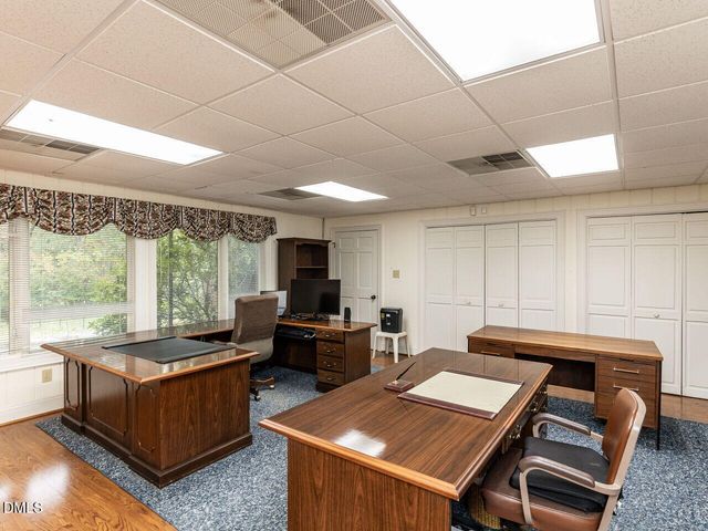 9568 Nc Highway 210, Four Oaks, NC 27524