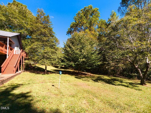 9568 Nc Highway 210, Four Oaks, NC 27524