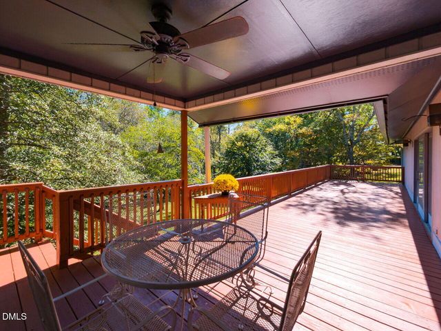 9568 Nc Highway 210, Four Oaks, NC 27524