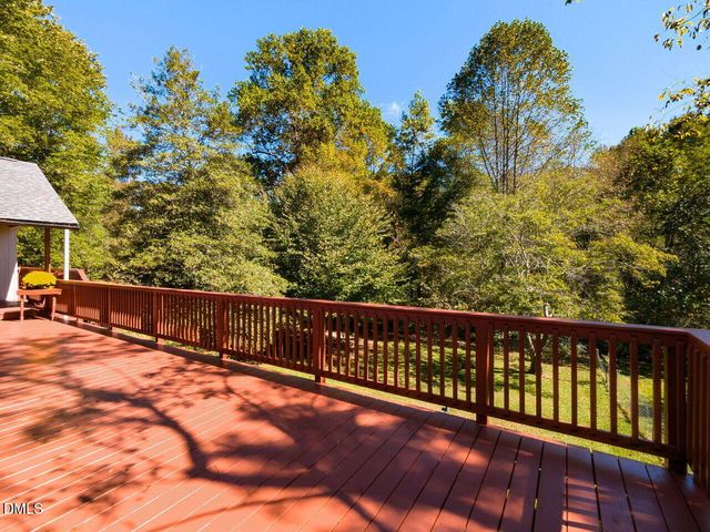 9568 Nc Highway 210, Four Oaks, NC 27524