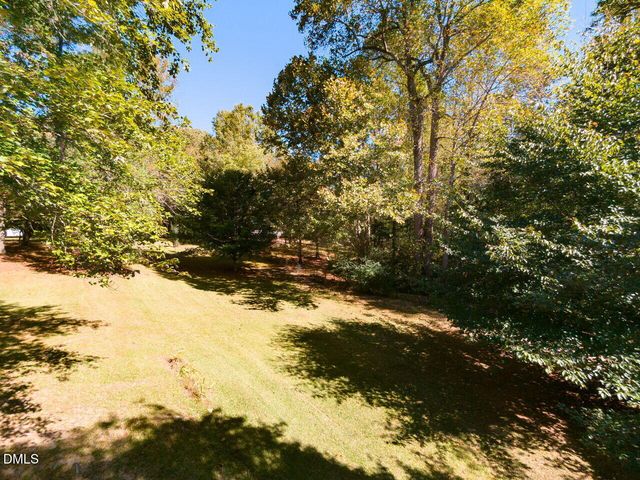 9568 Nc Highway 210, Four Oaks, NC 27524