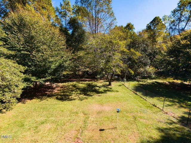 9568 Nc Highway 210, Four Oaks, NC 27524