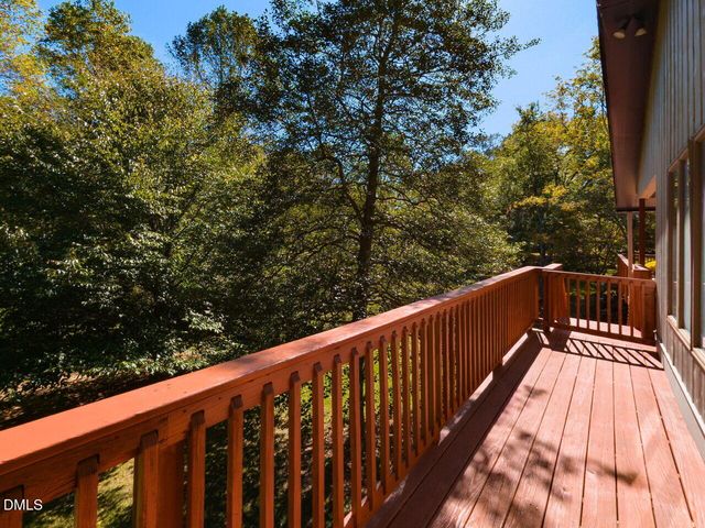 9568 Nc Highway 210, Four Oaks, NC 27524