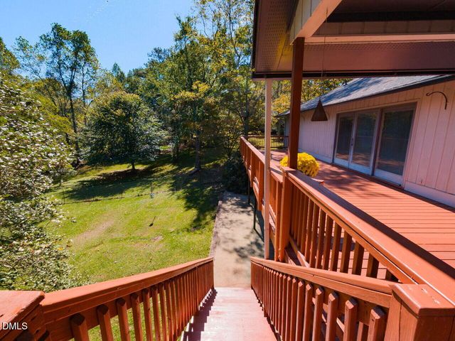 9568 Nc Highway 210, Four Oaks, NC 27524