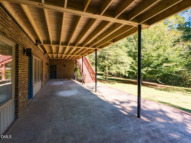9568 Nc Highway 210, Four Oaks, NC 27524