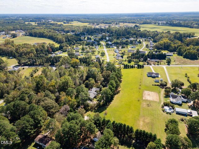 9568 Nc Highway 210, Four Oaks, NC 27524