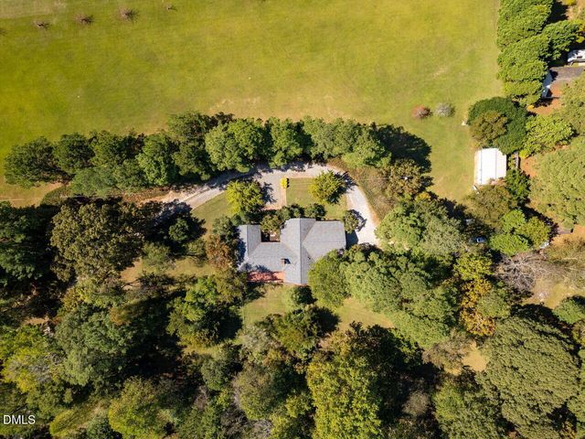 9568 Nc Highway 210, Four Oaks, NC 27524