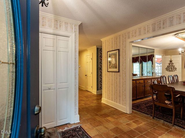 9568 Nc Highway 210, Four Oaks, NC 27524