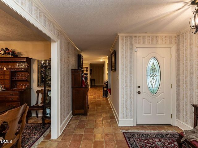 9568 Nc Highway 210, Four Oaks, NC 27524