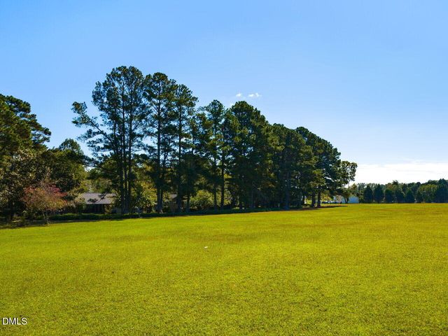 9568 Nc Highway 210, Four Oaks, NC 27524