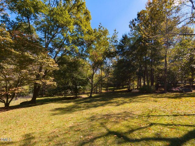 9568 Nc Highway 210, Four Oaks, NC 27524