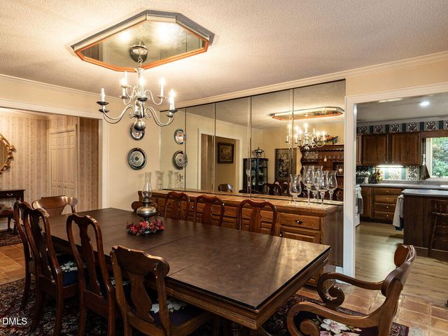 9568 Nc Highway 210, Four Oaks, NC 27524