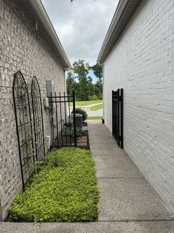 311 Buckner Cir, Mount Juliet, TN 37122