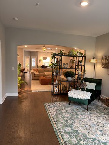 311 Buckner Cir, Mount Juliet, TN 37122