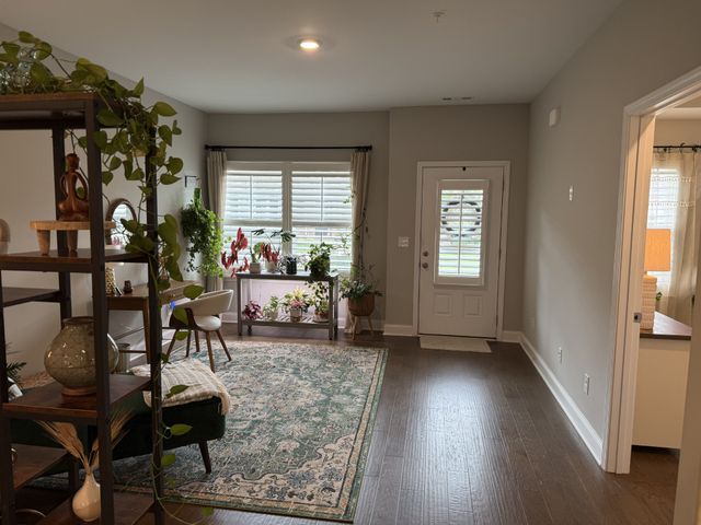 311 Buckner Cir, Mount Juliet, TN 37122