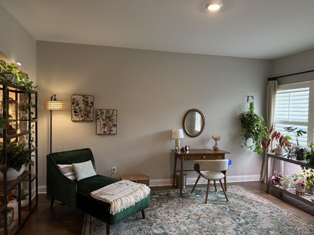 311 Buckner Cir, Mount Juliet, TN 37122