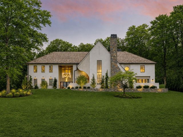 1049 Overton Lea Rd, Nashville, TN 37220