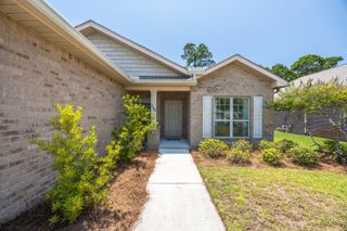 902 Cocobolo Drive, Santa Rosa Beach, FL 32459