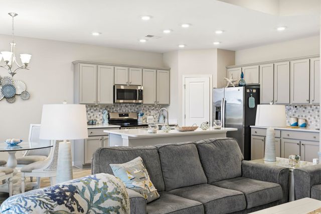 1266 Witch Hazel Way, Longs, SC 29568