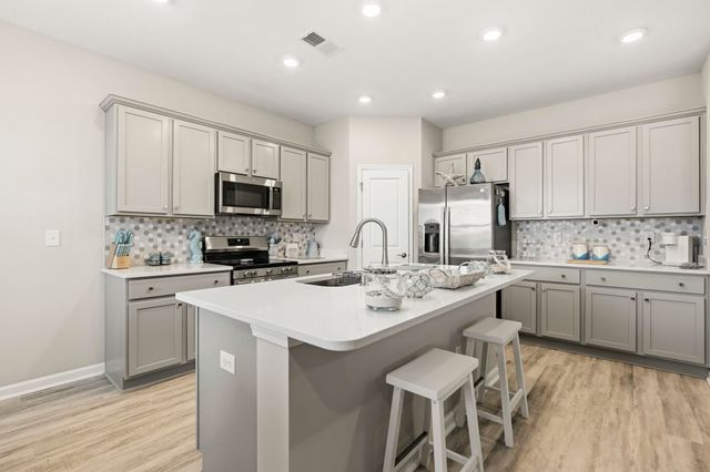 1266 Witch Hazel Way, Longs, SC 29568