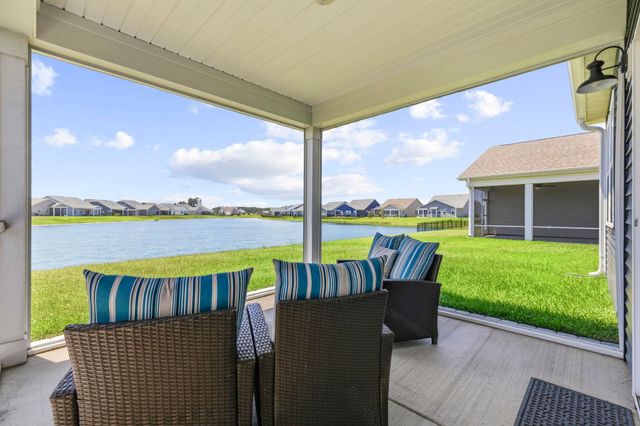 1266 Witch Hazel Way, Longs, SC 29568