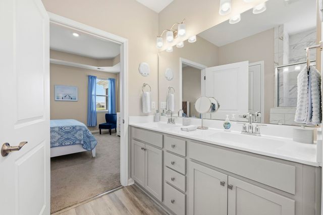 1266 Witch Hazel Way, Longs, SC 29568