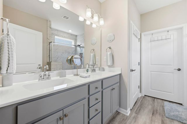1266 Witch Hazel Way, Longs, SC 29568