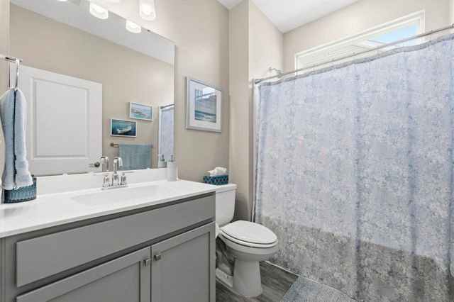 1266 Witch Hazel Way, Longs, SC 29568