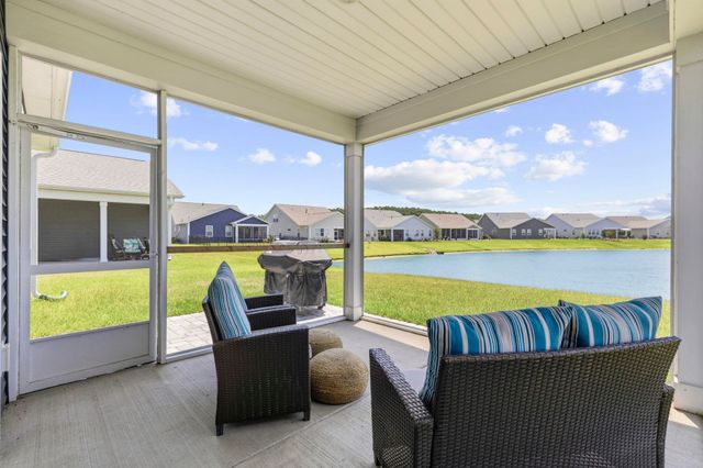 1266 Witch Hazel Way, Longs, SC 29568