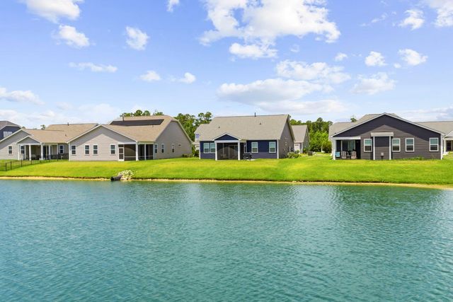 1266 Witch Hazel Way, Longs, SC 29568
