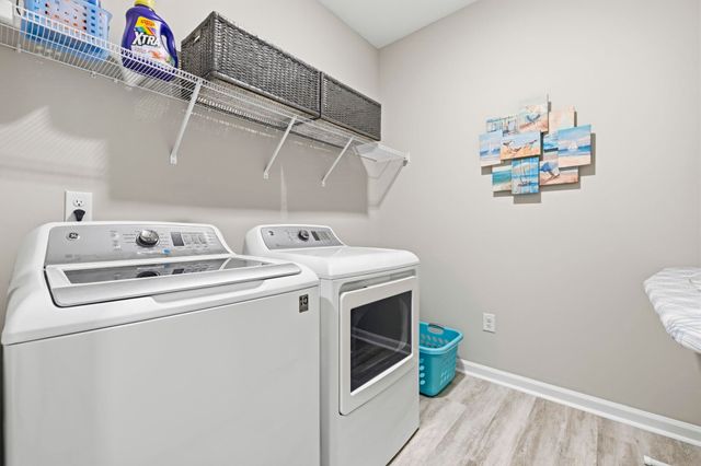 1266 Witch Hazel Way, Longs, SC 29568