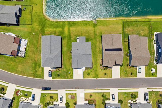 1266 Witch Hazel Way, Longs, SC 29568