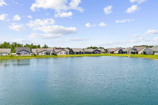 1266 Witch Hazel Way, Longs, SC 29568