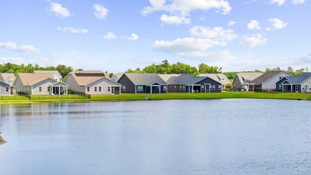 1266 Witch Hazel Way, Longs, SC 29568