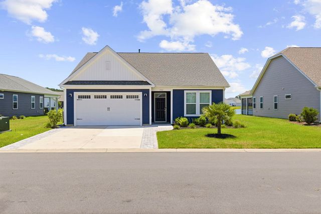 1266 Witch Hazel Way, Longs, SC 29568