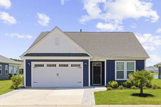 1266 Witch Hazel Way, Longs, SC 29568