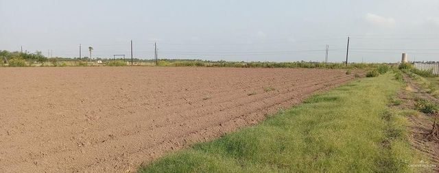 0000 Mile 4 Road N, Mercedes, TX 78570