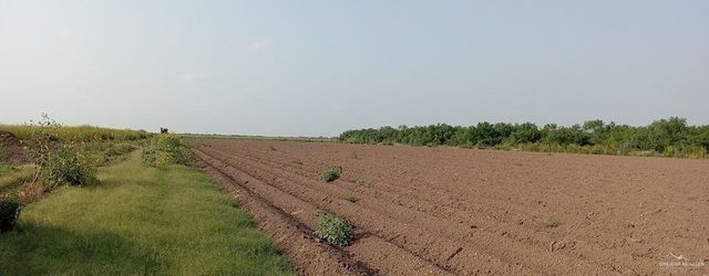 0000 Mile 4 Road N, Mercedes, TX 78570