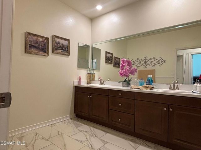262 Talbert Avenue, Simi Valley, CA 93065