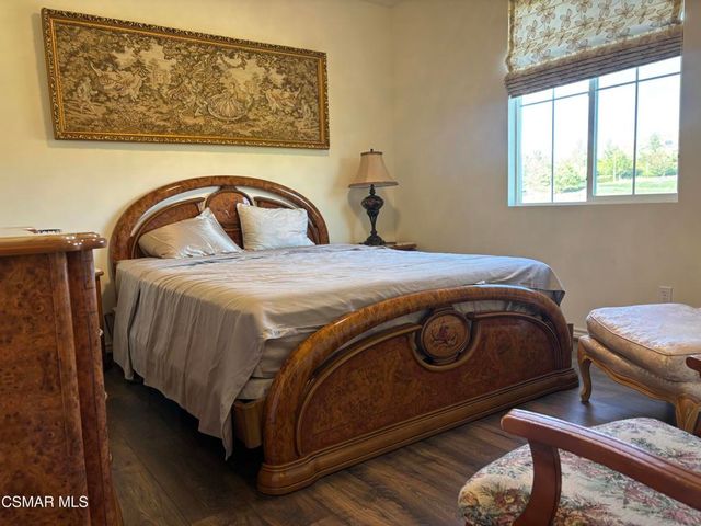 262 Talbert Avenue, Simi Valley, CA 93065