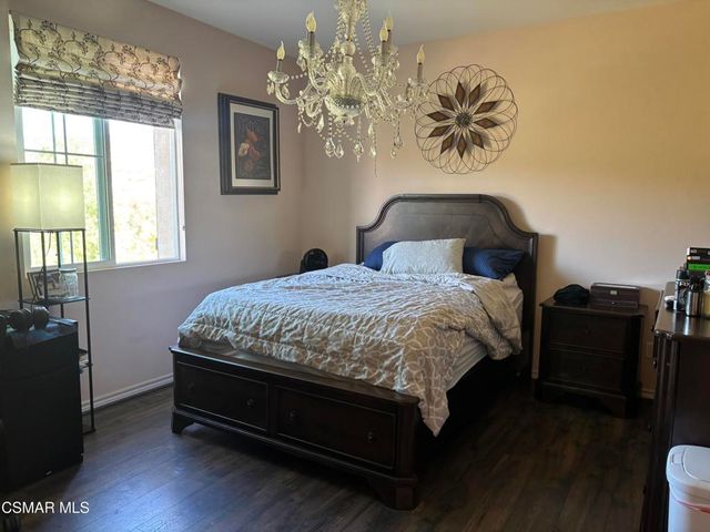 262 Talbert Avenue, Simi Valley, CA 93065