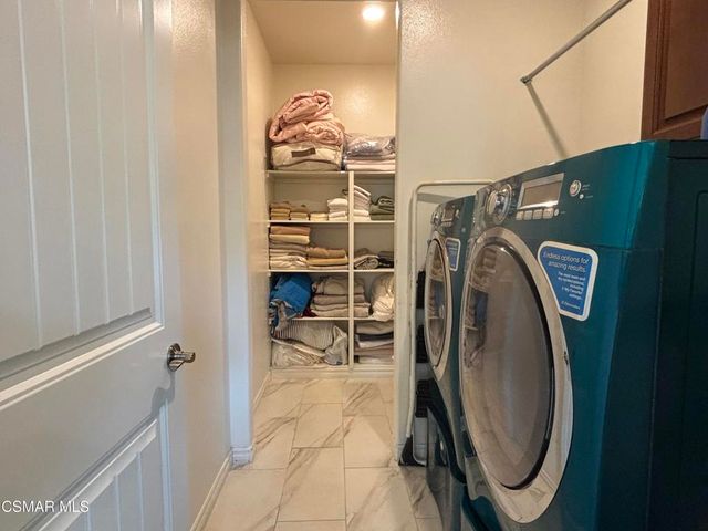 262 Talbert Avenue, Simi Valley, CA 93065