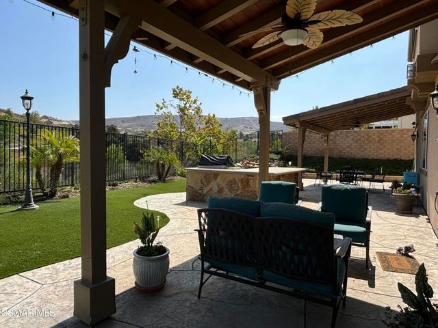 262 Talbert Avenue, Simi Valley, CA 93065